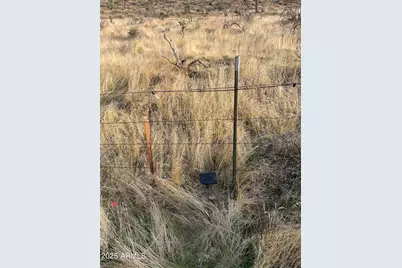 009 N Elephant Butte Road #H, Queen Valley, AZ 85118 - Photo 7