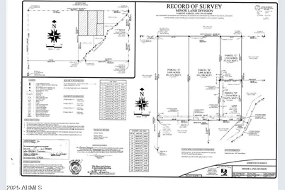 009 N Elephant Butte Road #J, Queen Valley, AZ 85118 - Photo 9