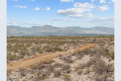 Xxx W Saguaro Hill B-4 Road #B-4, Congress, AZ 85332 - Photo 7