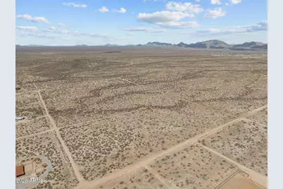 Xxx W Saguaro Hill B-4 Road #B-4, Congress, AZ 85332 - Photo 21