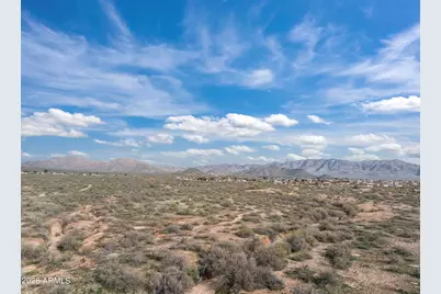 Xxx W Saguaro Hill B-4 Road #B-4, Congress, AZ 85332 - Photo 5