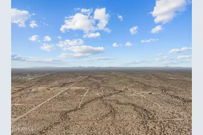 Xxx W Saguaro Hill B-4 Road #B-4, Congress, AZ 85332 - Photo 13