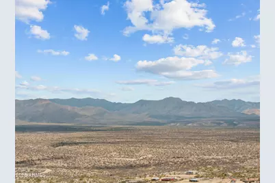 Xxx W Saguaro Hill B-4 Road #B-4, Congress, AZ 85332 - Photo 17