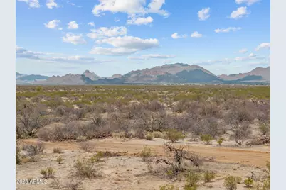 Xxx W Saguaro Hill B-3 Road #B-3, Congress, AZ 85332 - Photo 1