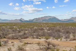 Xxx W Saguaro Hill B-3 Rd, Congress, AZ 85332 - Photo 1