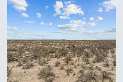 Xxx W Saguaro Hill B-3 Road #B-3, Congress, AZ 85332 - Photo 9
