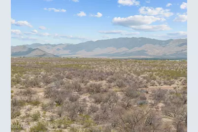 Xxx W Saguaro Hill B-2 Road #B-2, Congress, AZ 85332 - Photo 7