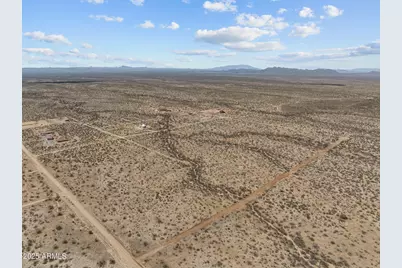 Xxx W Saguaro Hill B-2 Road #B-2, Congress, AZ 85332 - Photo 17