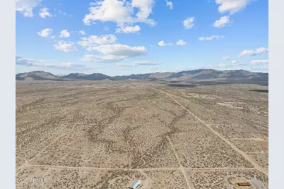 Xxx W Saguaro Hill B-2 Road #B-2, Congress, AZ 85332 - Photo 3