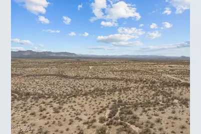 Xxx W Saguaro Hill B-2 Road #B-2, Congress, AZ 85332 - Photo 5