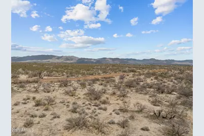 Xxx W Saguaro Hill B-2 Road #B-2, Congress, AZ 85332 - Photo 11