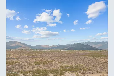 Xxx W Saguaro Hill B-1 Road #B1, Congress, AZ 85332 - Photo 1