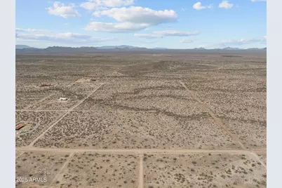 Xxx W Saguaro Hill B-1 Road #B1, Congress, AZ 85332 - Photo 17