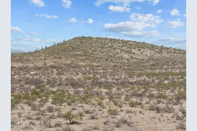 Xxx W Saguaro Hill B-1 Road #B1, Congress, AZ 85332 - Photo 5