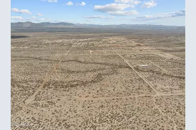 Xxx W Saguaro Hill B-1 Road #B1, Congress, AZ 85332 - Photo 3