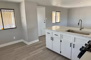 10955 N 79th Ave, Peoria, AZ 85345 - Photo 13