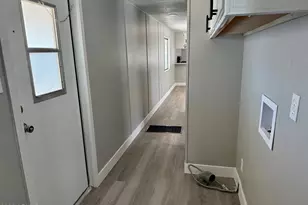 10955 N 79th Ave, Peoria, AZ 85345 - Photo 7