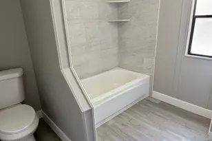 10955 N 79th Ave, Peoria, AZ 85345 - Photo 5