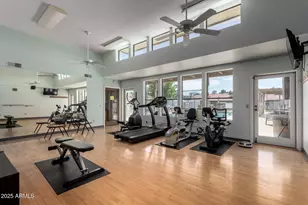 1021 S Greenfield Rd, Mesa, AZ 85206 - Photo 41