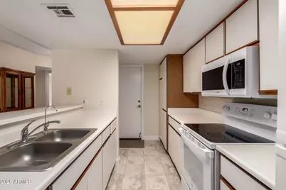 1021 S Greenfield Road #1194, Mesa, AZ 85206 - Photo 11