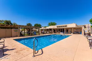 1021 S Greenfield Rd, Mesa, AZ 85206 - Photo 41