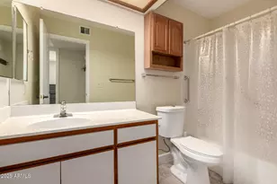 1021 S Greenfield Rd, Mesa, AZ 85206 - Photo 21