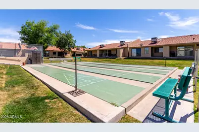 1021 S Greenfield Road #1194, Mesa, AZ 85206 - Photo 35