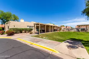 1021 S Greenfield Rd, Mesa, AZ 85206 - Photo 37