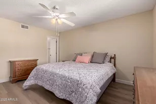 1021 S Greenfield Rd, Mesa, AZ 85206 - Photo 15