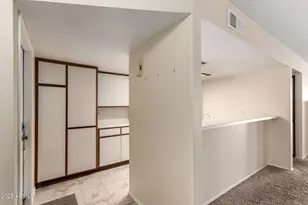 1021 S Greenfield Rd, Mesa, AZ 85206 - Photo 15