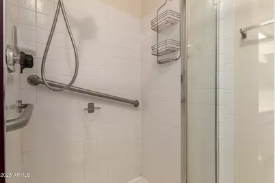 1021 S Greenfield Road #1194, Mesa, AZ 85206 - Photo 17