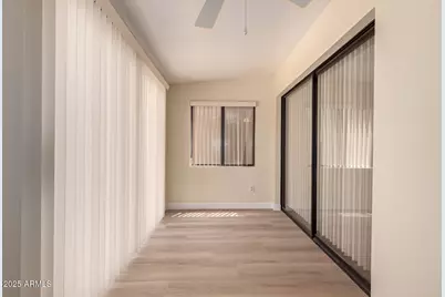 1021 S Greenfield Road #1194, Mesa, AZ 85206 - Photo 23