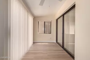 1021 S Greenfield Rd, Mesa, AZ 85206 - Photo 23