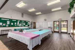 1021 S Greenfield Rd, Mesa, AZ 85206 - Photo 49