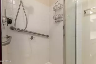 1021 S Greenfield Rd, Mesa, AZ 85206 - Photo 21