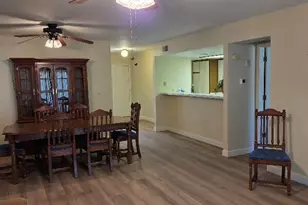 1021 S Greenfield Rd, Mesa, AZ 85206 - Photo 7