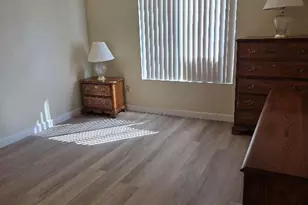 1021 S Greenfield Rd, Mesa, AZ 85206 - Photo 19