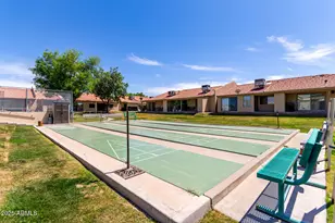 1021 S Greenfield Rd, Mesa, AZ 85206 - Photo 39