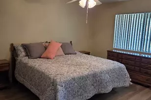 1021 S Greenfield Rd, Mesa, AZ 85206 - Photo 17