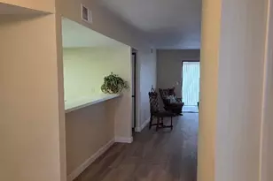 1021 S Greenfield Rd, Mesa, AZ 85206 - Photo 9