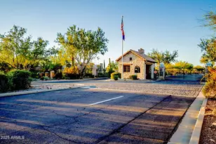 7701 E Golden Eagle Cir, Gold Canyon, AZ 85118 - Photo 43