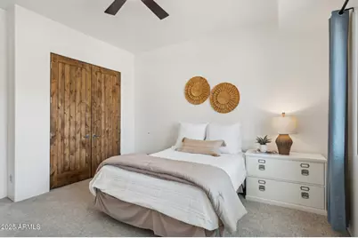 7701 E Golden Eagle Circle, Gold Canyon, AZ 85118 - Photo 31