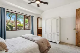 7701 E Golden Eagle Cir, Gold Canyon, AZ 85118 - Photo 31