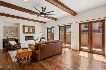 7701 E Golden Eagle Circle, Gold Canyon, AZ 85118 - Photo 9