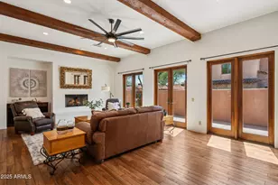 7701 E Golden Eagle Cir, Gold Canyon, AZ 85118 - Photo 9