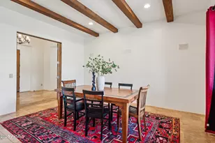 7701 E Golden Eagle Cir, Gold Canyon, AZ 85118 - Photo 7