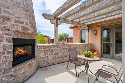 7701 E Golden Eagle Circle, Gold Canyon, AZ 85118 - Photo 39