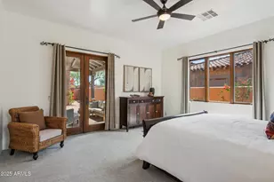 7701 E Golden Eagle Cir, Gold Canyon, AZ 85118 - Photo 21