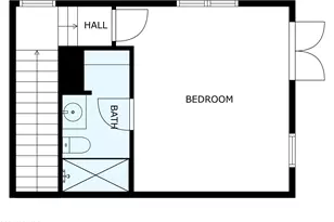 7701 E Golden Eagle Cir, Gold Canyon, AZ 85118 - Photo 3