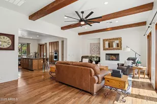 7701 E Golden Eagle Cir, Gold Canyon, AZ 85118 - Photo 9